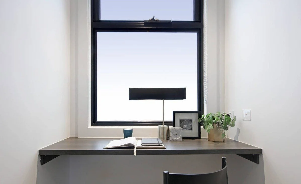 Bentleigh East - 14 John Street, Bentleigh East, VIC 3165 - Townly - 3.jpg
