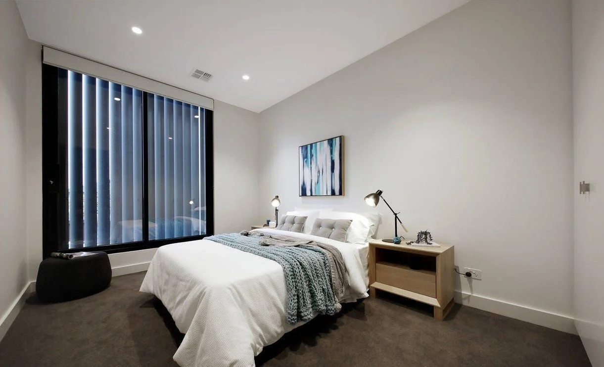 Bentleigh East - 14 John Street, Bentleigh East, VIC 3165 - Townly - 4.jpg
