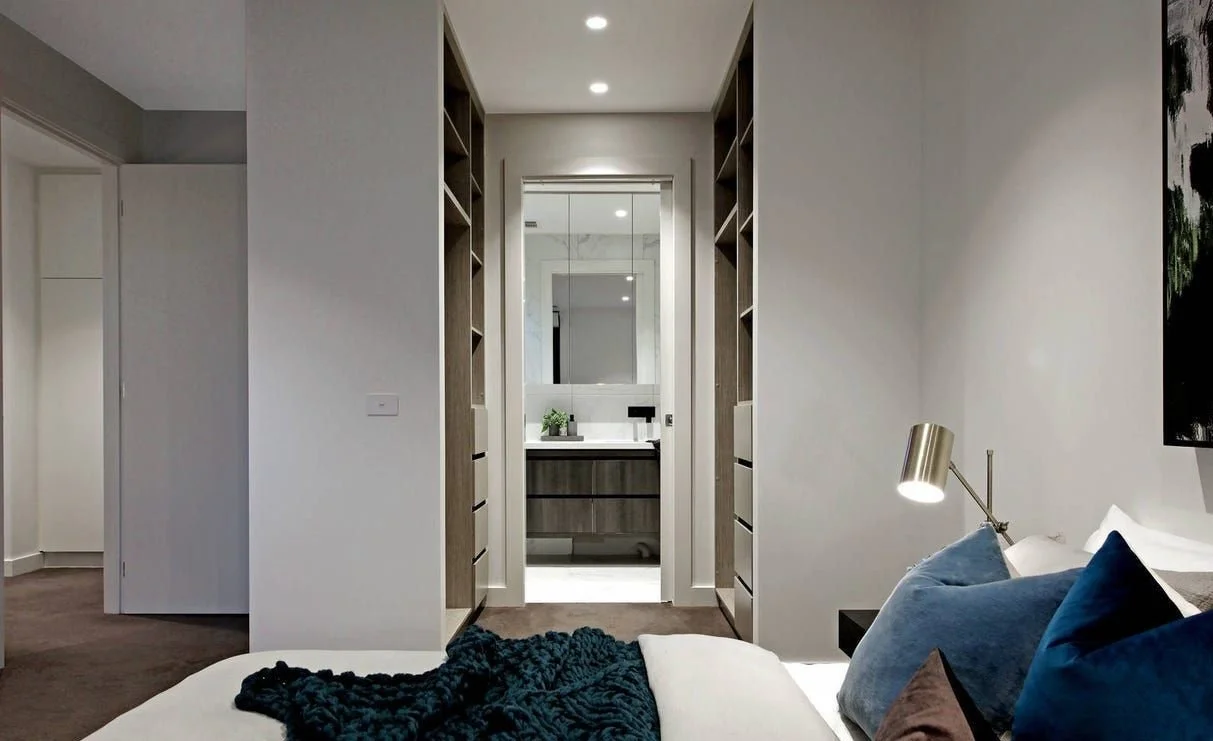 Bentleigh East - 14 John Street, Bentleigh East, VIC 3165 - Townly - 6.jpg