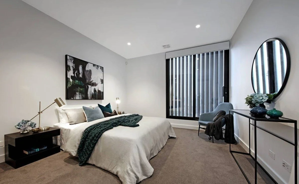 Bentleigh East - 14 John Street, Bentleigh East, VIC 3165 - Townly - 7.jpg