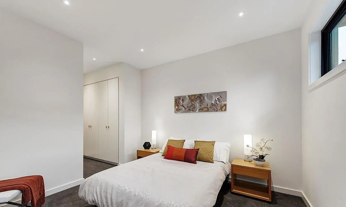 Bentleigh East - 14 John Street, Bentleigh East, VIC 3165 - Townly - 10.jpg