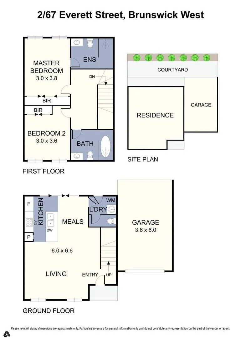 Brunswick West - 67 Everett Street, Brunswick West, VIC 3055 - Townly - 15.jpg