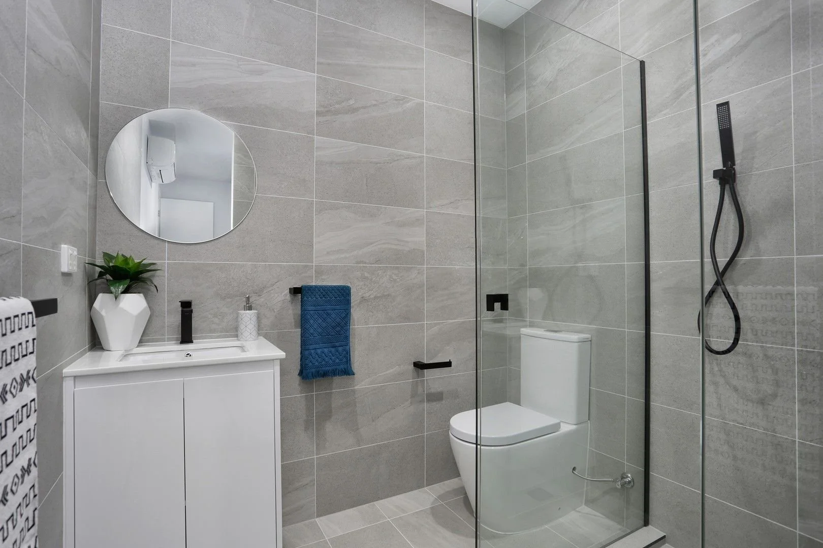 Brunswick West - 67 Everett Street, Brunswick West, VIC 3055 - Townly - 6.jpg