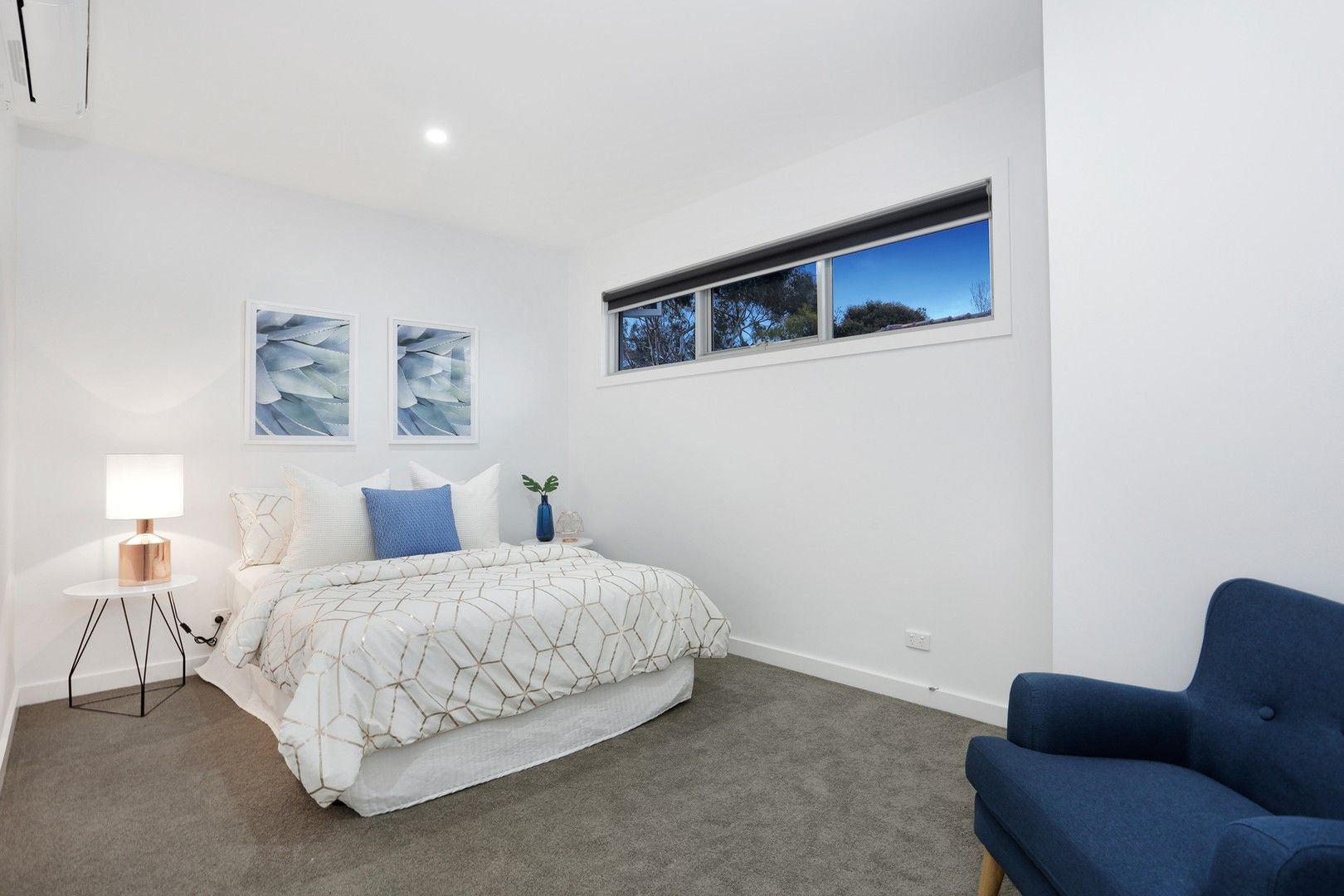 Brunswick West - 67 Everett Street, Brunswick West, VIC 3055 - Townly - 8.jpg