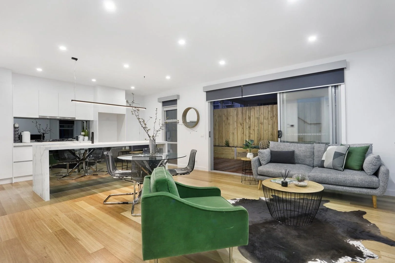 Brunswick West - 67 Everett Street, Brunswick West, VIC 3055 - Townly - 10.jpg