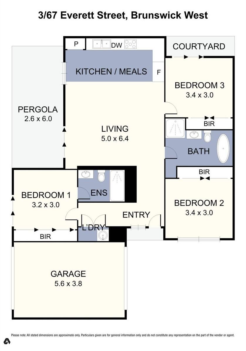 Brunswick West - 67 Everett Street, Brunswick West, VIC 3055 - Townly - 14.jpg