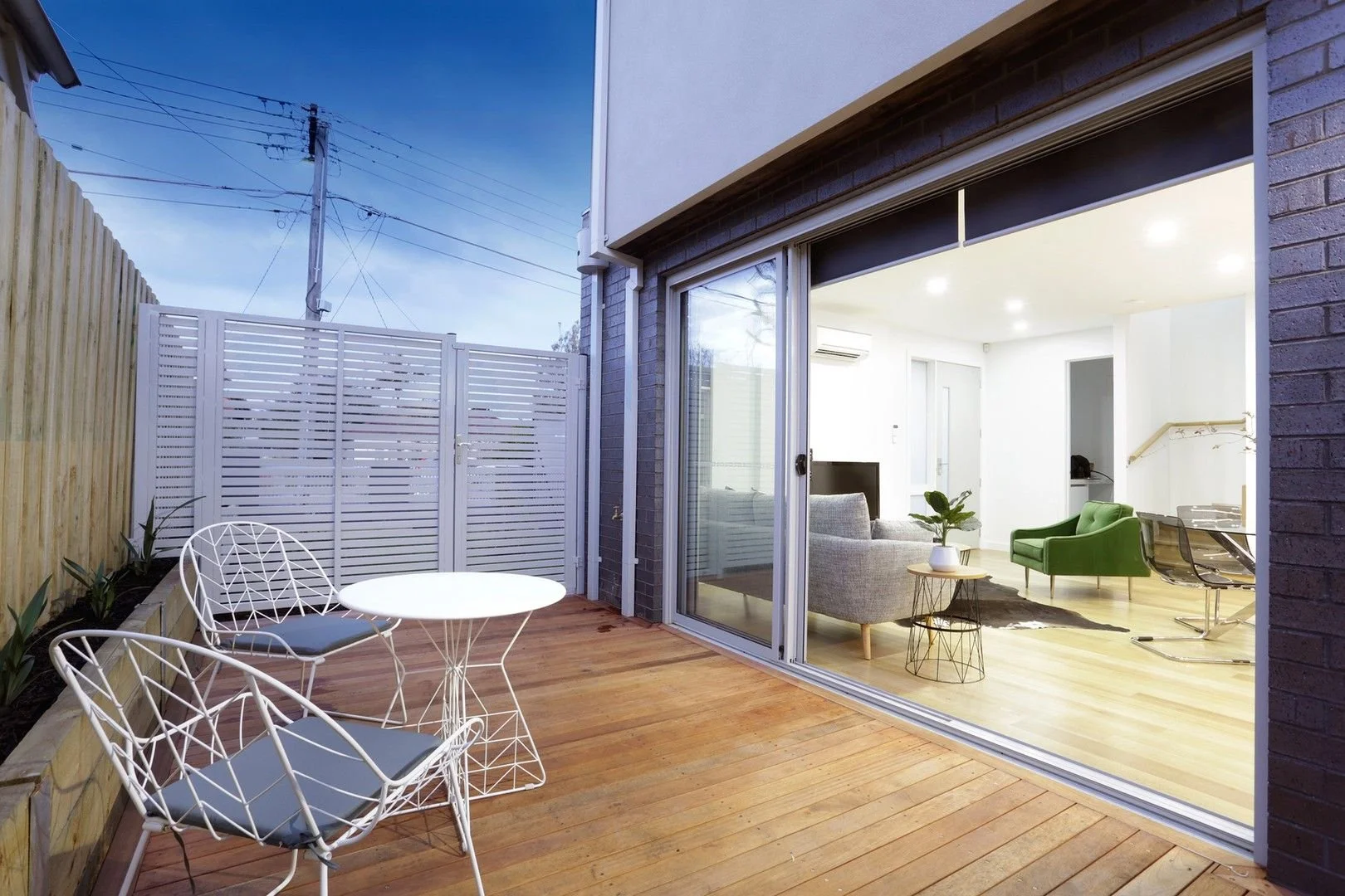 Brunswick West - 67 Everett Street, Brunswick West, VIC 3055 - Townly - 2.jpg