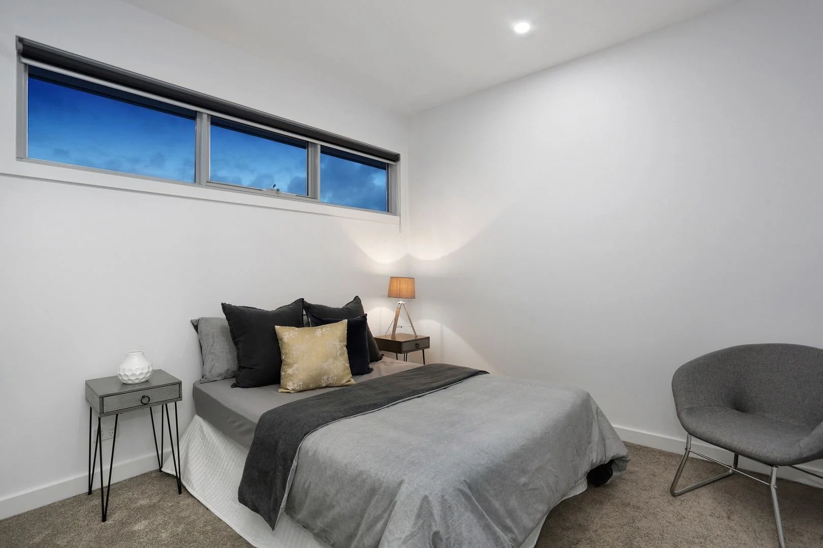 Brunswick West - 67 Everett Street, Brunswick West, VIC 3055 - Townly - 7.jpg
