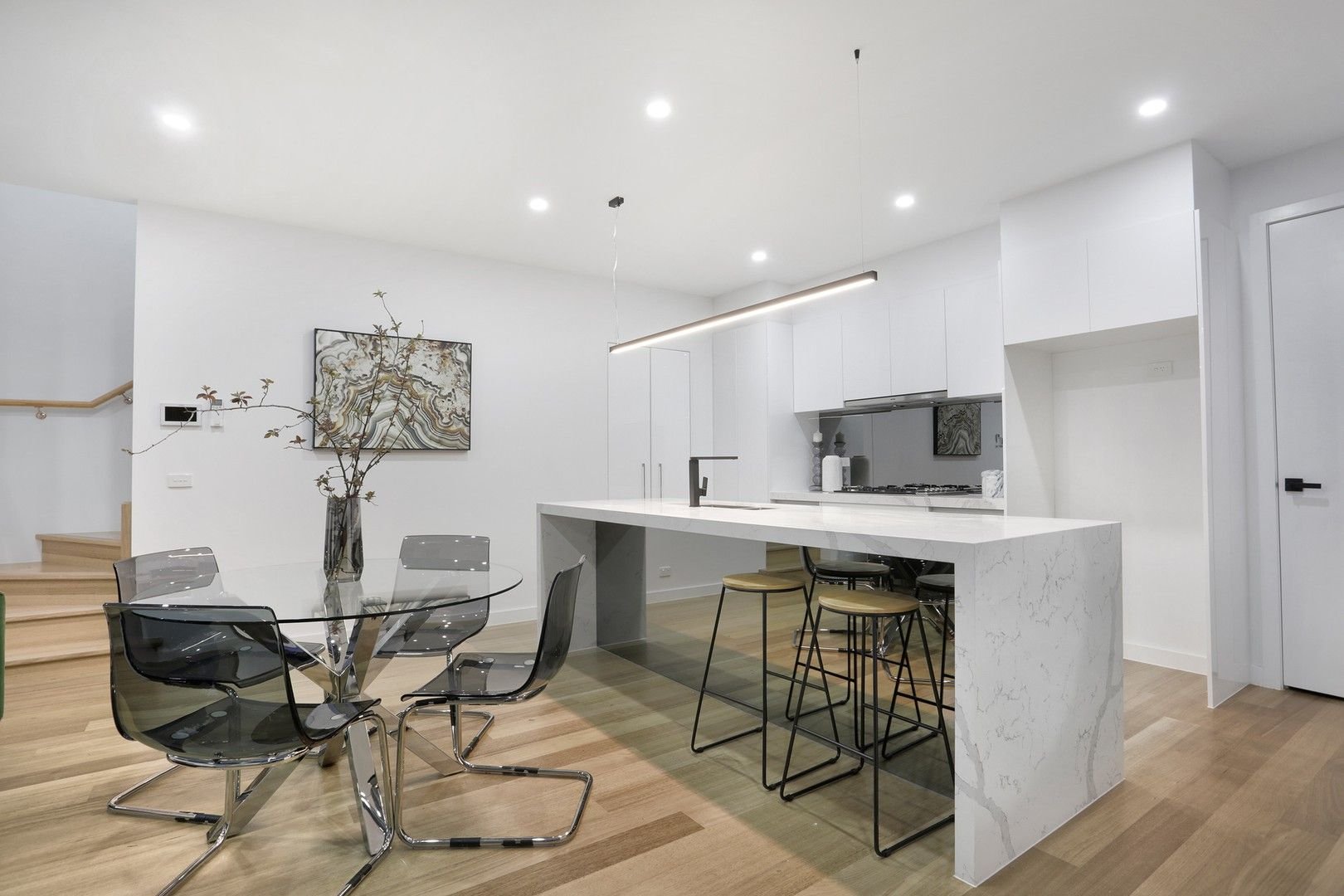Brunswick West - 67 Everett Street, Brunswick West, VIC 3055 - Townly - 12.jpg