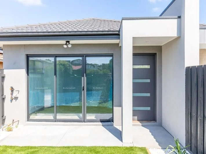Bentleigh East - 45 Browns Street, Bentleigh East, VIC 3165 - Townly - 5.jpg