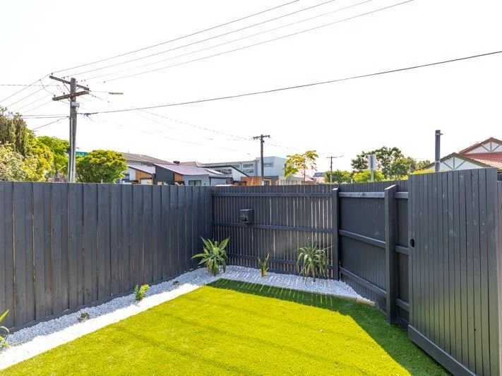 Bentleigh East - 45 Browns Street, Bentleigh East, VIC 3165 - Townly - 4.jpg