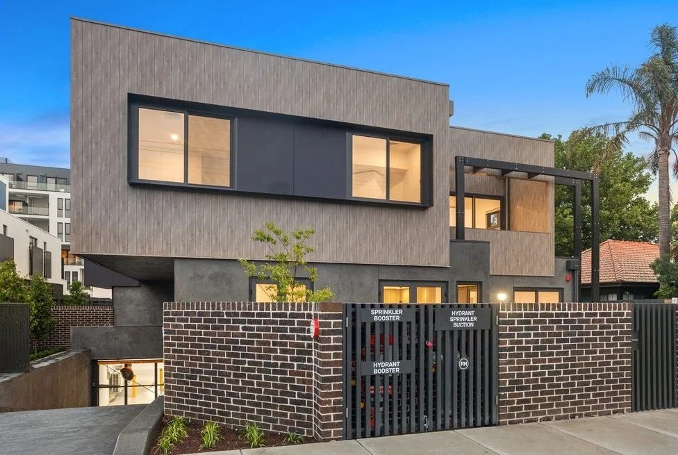 Bentleigh East - 1 St Georges Avenue, Bentleigh East, VIC 3165 - Townly - 7.jpg