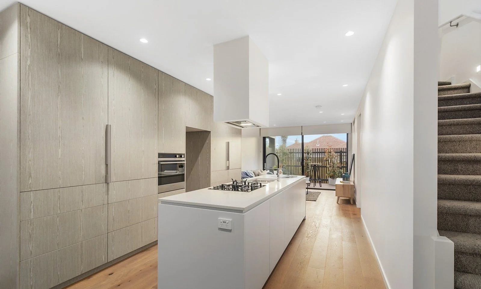 Bentleigh East - 1 St Georges Avenue, Bentleigh East, VIC 3165 - Townly - 18.jpg