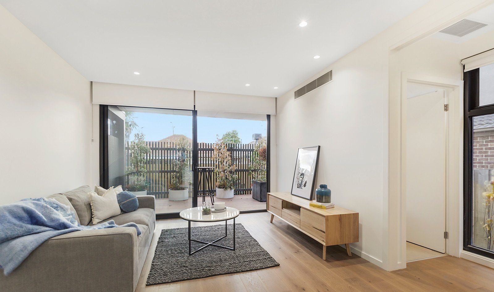 Bentleigh East - 1 St Georges Avenue, Bentleigh East, VIC 3165 - Townly - 19.jpg