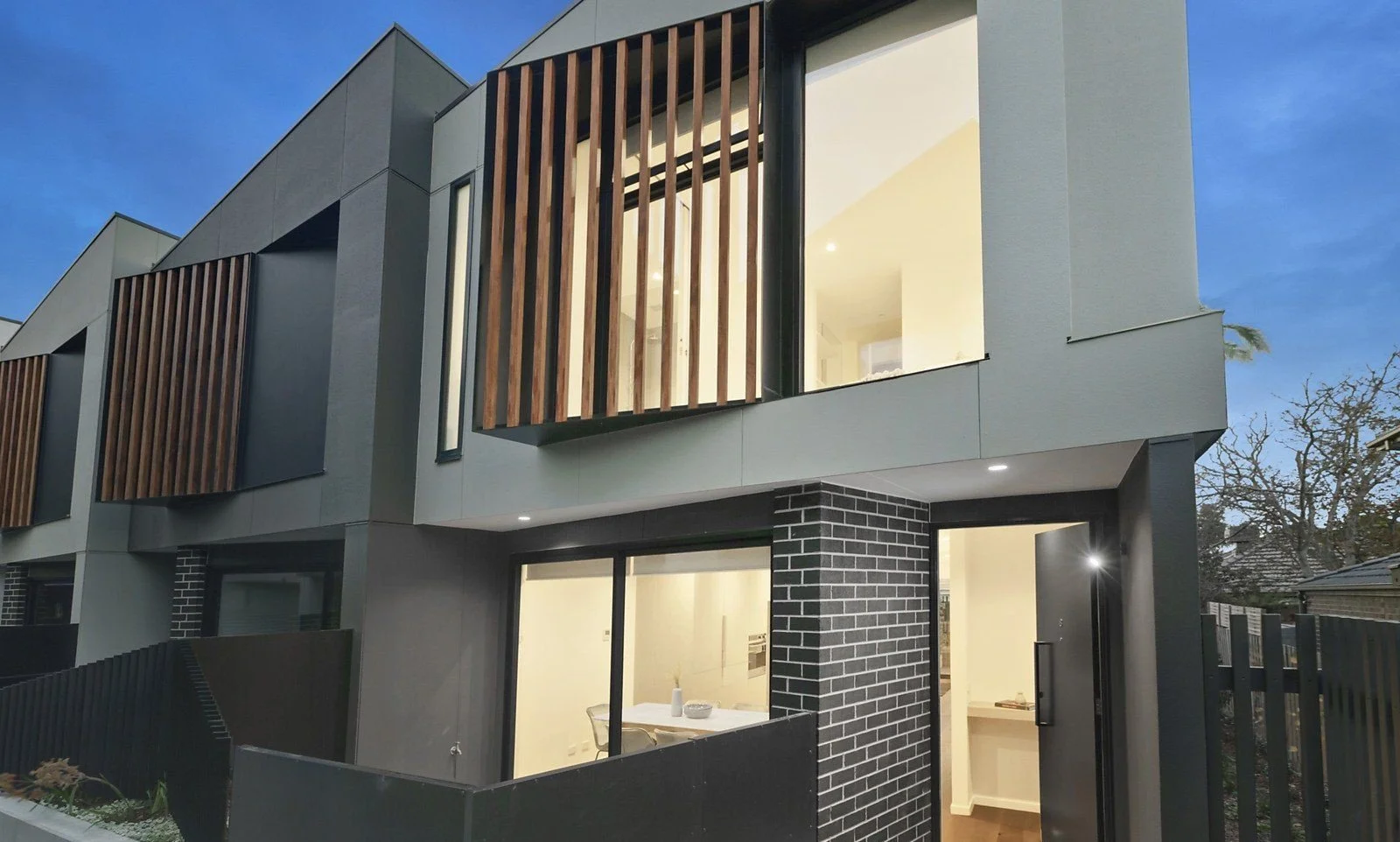Bentleigh East - 1 St Georges Avenue, Bentleigh East, VIC 3165 - Townly - 12.jpg