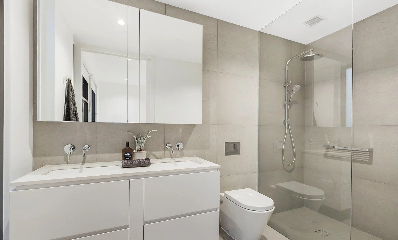 Bentleigh East - 1 St Georges Avenue, Bentleigh East, VIC 3165 - Townly - 15.jpg