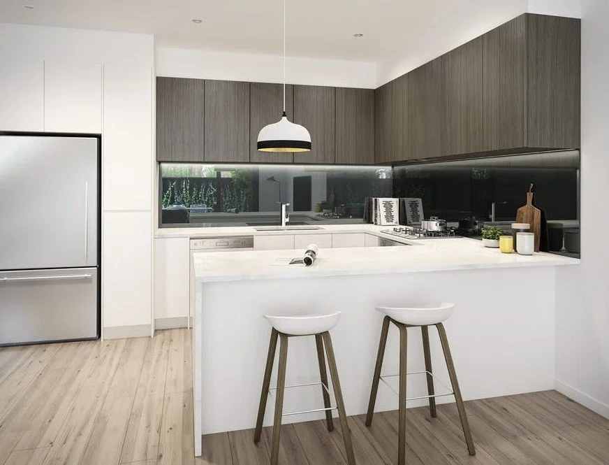 Bentleigh East - 1 St Georges Avenue, Bentleigh East, VIC 3165 - Townly - 8.jpg
