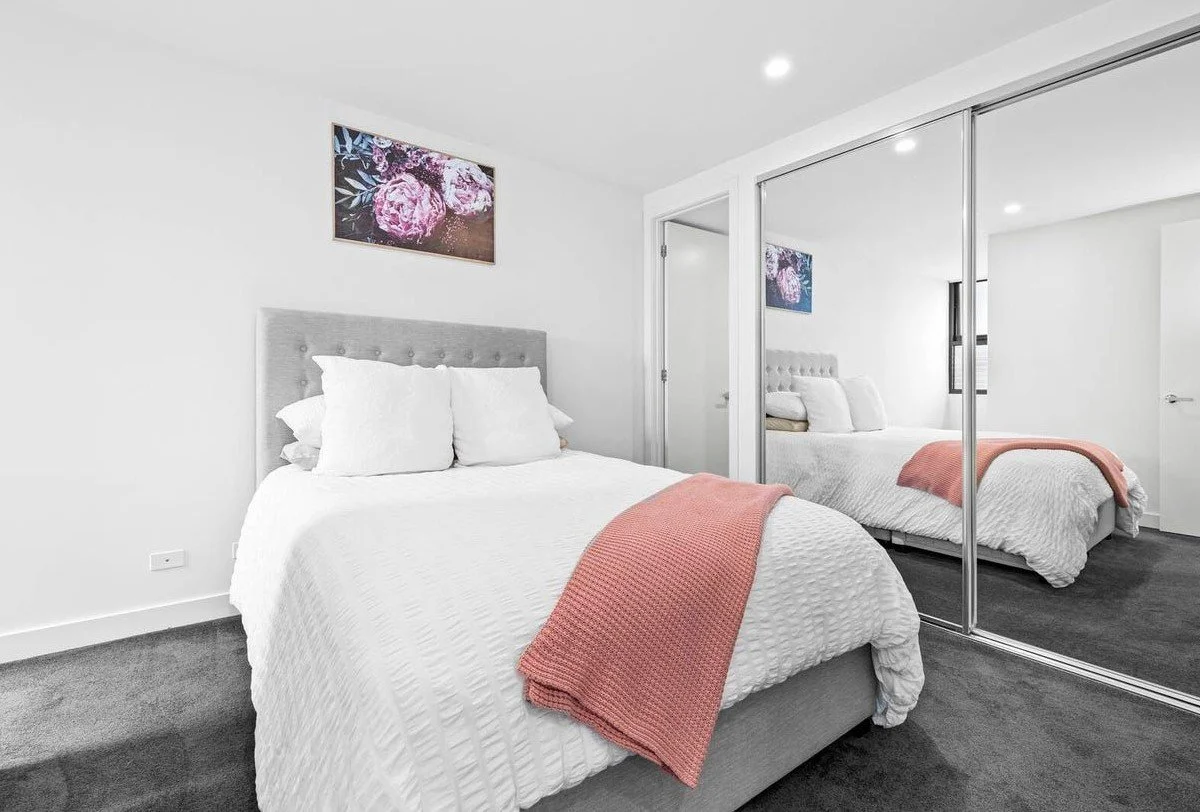 Bentleigh East - Q - 12-14 Quinns Road, Bentleigh East, VIC 3165 - Townly - 6.jpg