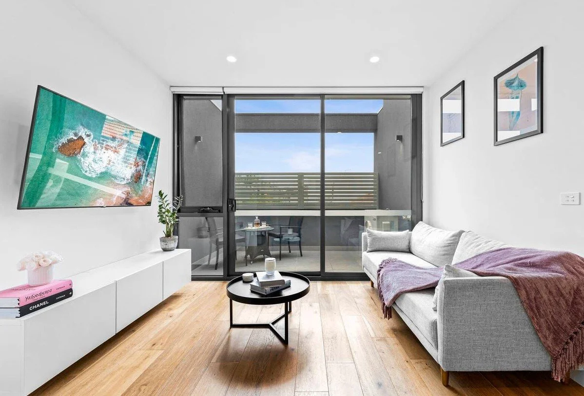 Bentleigh East - Q - 12-14 Quinns Road, Bentleigh East, VIC 3165 - Townly - 8.jpg