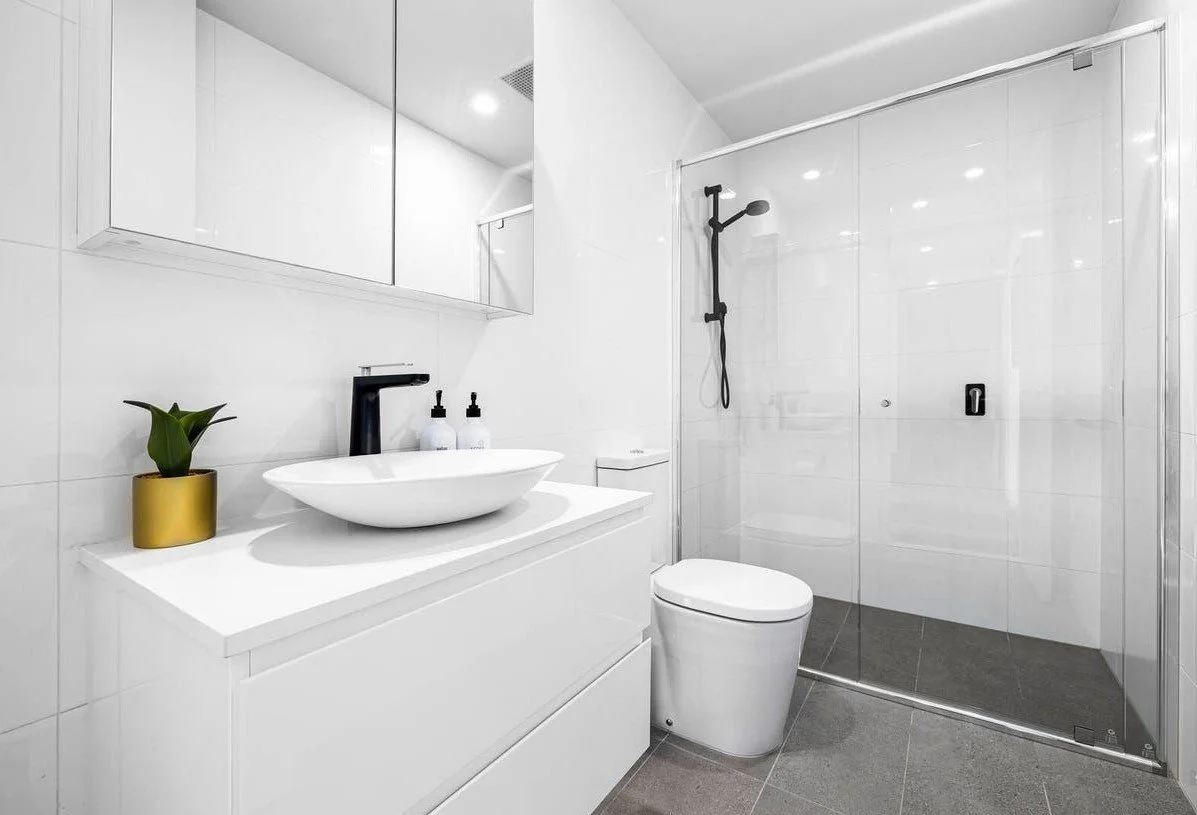 Bentleigh East - Q - 12-14 Quinns Road, Bentleigh East, VIC 3165 - Townly - 3.jpg