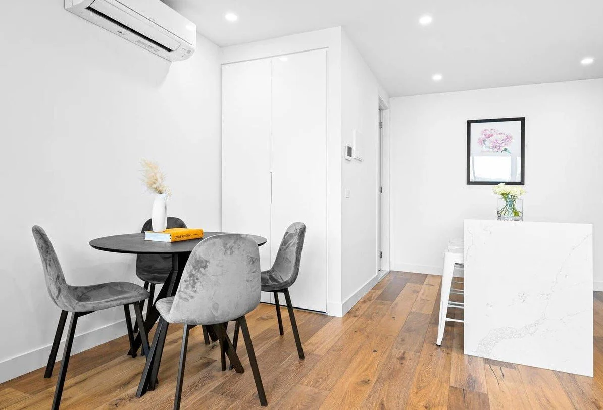 Bentleigh East - Q - 12-14 Quinns Road, Bentleigh East, VIC 3165 - Townly - 9.jpg
