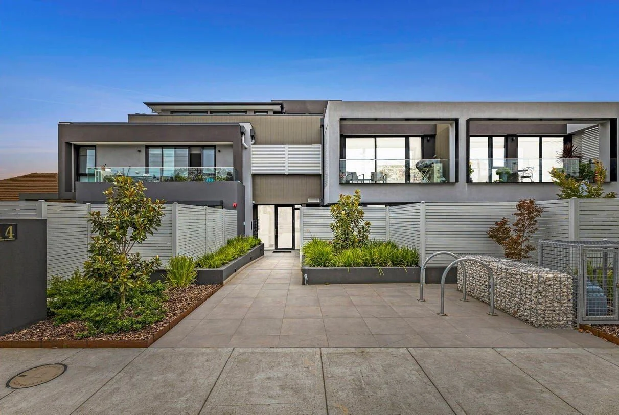 Bentleigh East - Q - 12-14 Quinns Road, Bentleigh East, VIC 3165 - Townly - 12.jpg