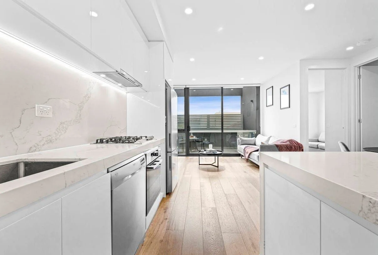 Bentleigh East - Q - 12-14 Quinns Road, Bentleigh East, VIC 3165 - Townly - 10.jpg