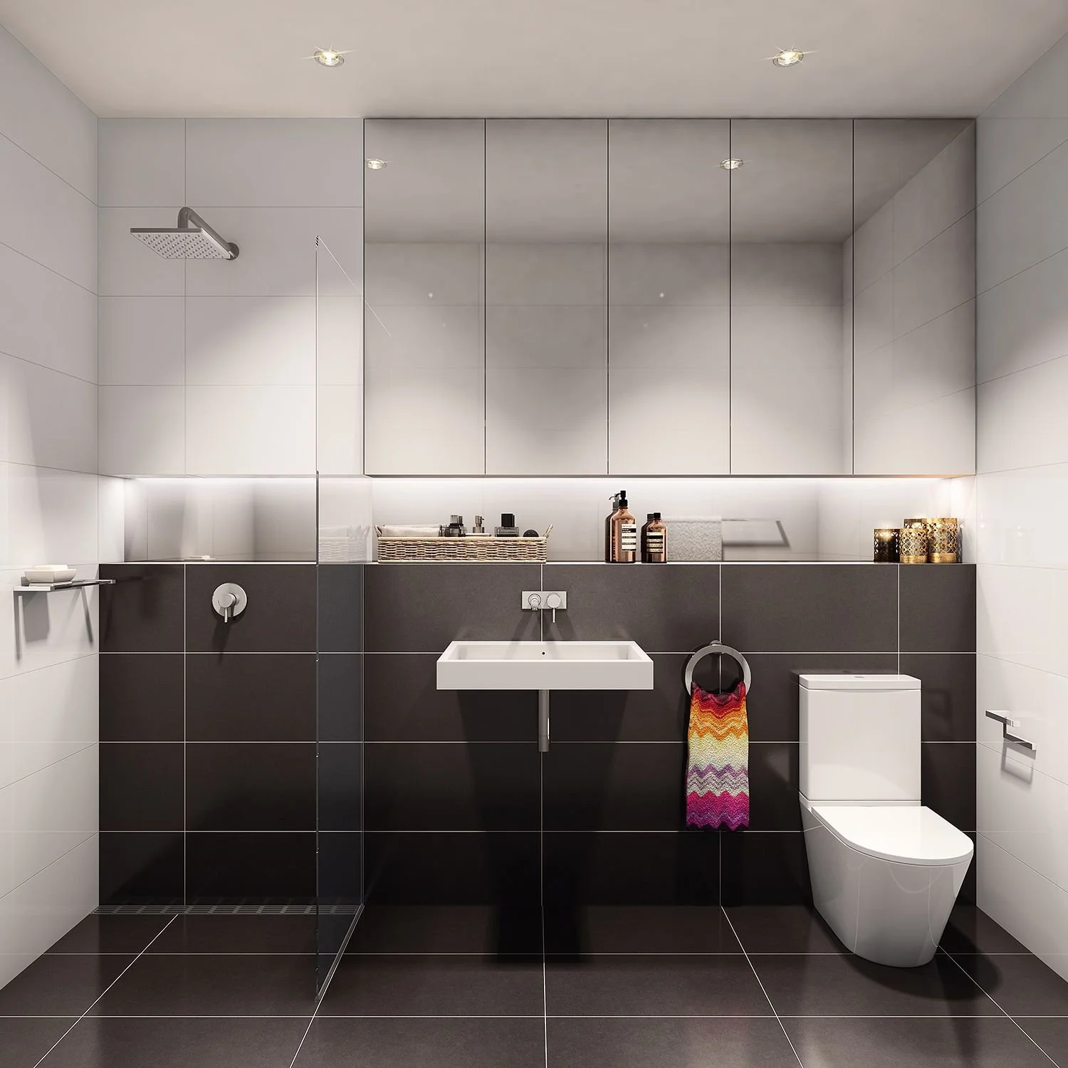 Bentleigh East - Q - 12-14 Quinns Road, Bentleigh East, VIC 3165 - Townly - 14.jpg
