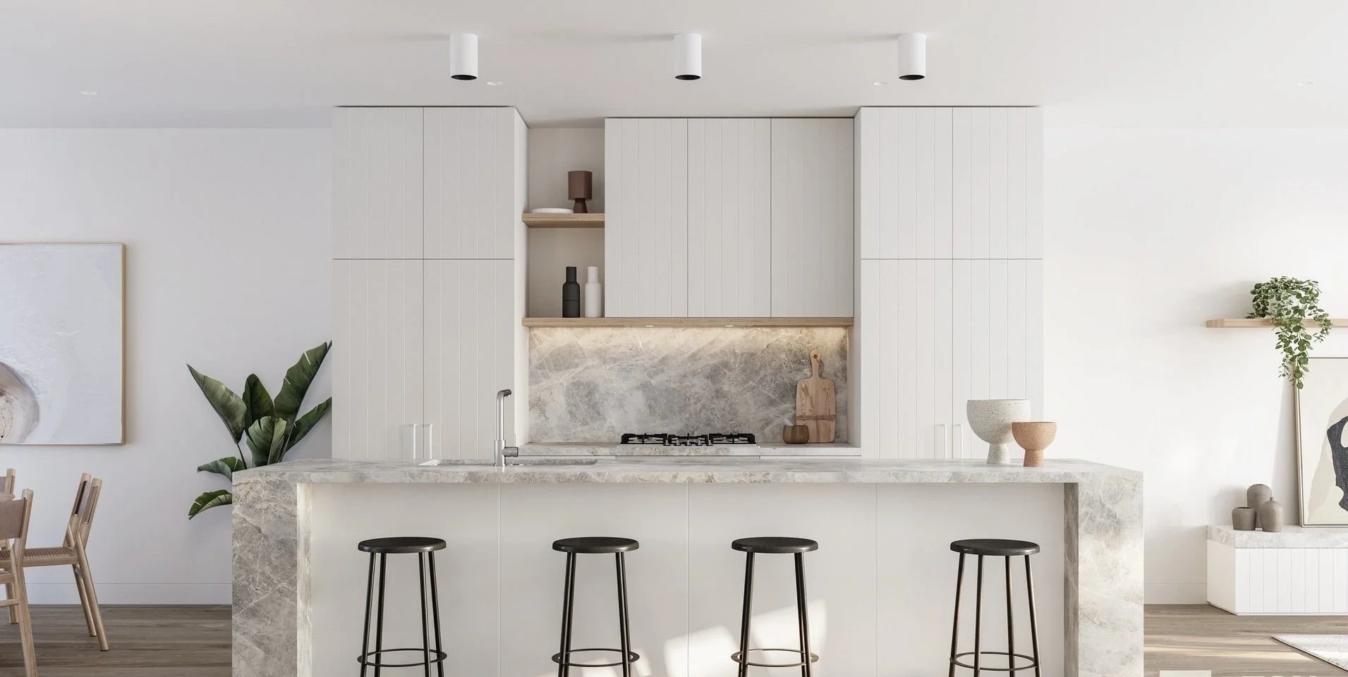 Mordialloc - Marida - 124-130 White Street, Mordialloc, VIC 3195 - Townly - 2.jpg