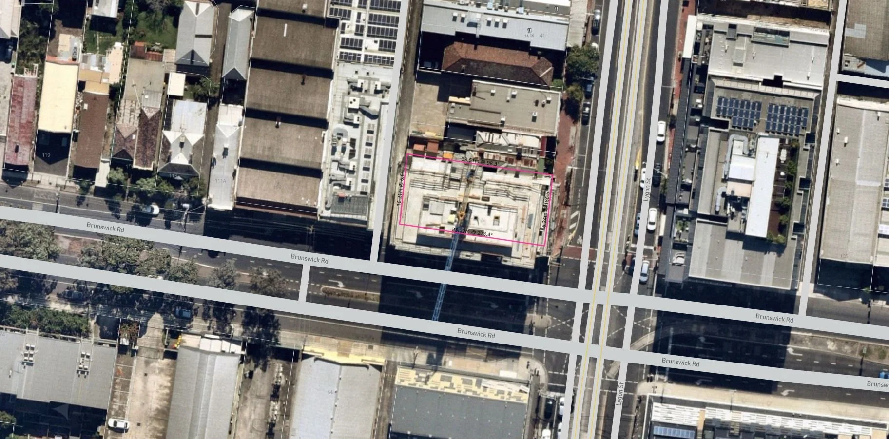 Brunswick East - Seamstress Apartments - 11-13 Lygon Street, Brunswick East, VIC 3057 - Townly - 1.jpg