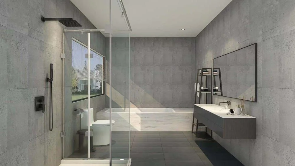 Mitcham - 16 Clive Street, Mitcham, VIC 3132 - Townly - 3.jpg