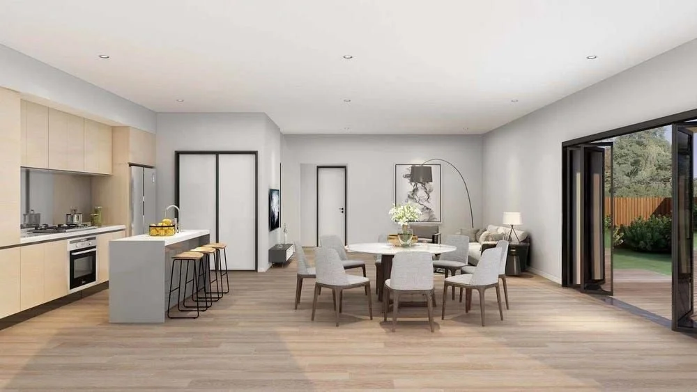Mitcham - 16 Clive Street, Mitcham, VIC 3132 - Townly - 2.jpg