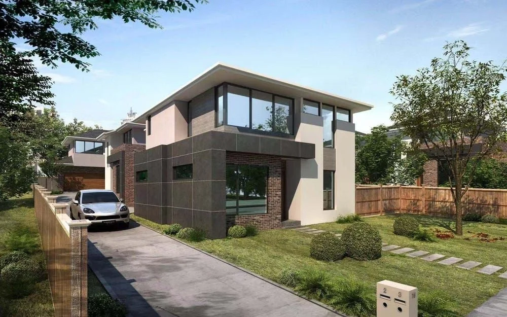 Mitcham - 16 Clive Street, Mitcham, VIC 3132 - Townly - 1.jpg