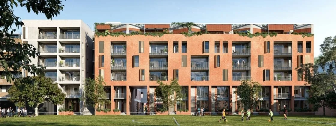 Brunswick East - Balfe Park Lane - 77-83 Nicholson Street, Brunswick East, VIC 3057 - Townly - 3.jpg
