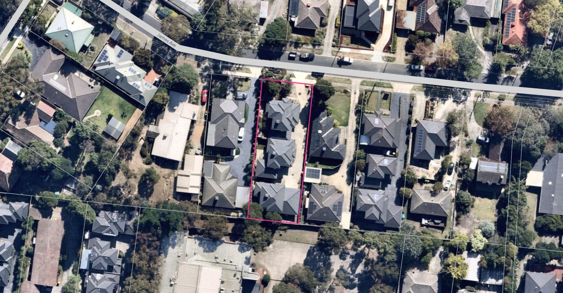Mitcham - 6 James Avenue, Mitcham, VIC 3132 - Townly - 2.jpg