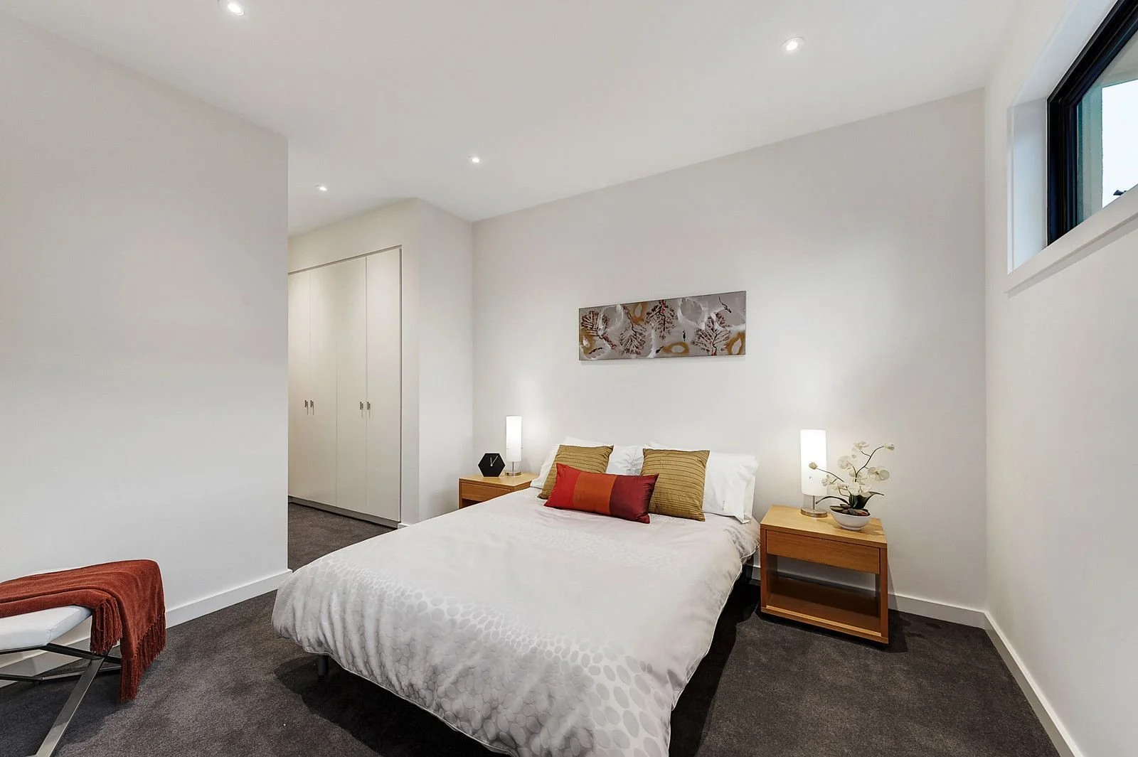 Bentleigh East - 8 Deborah Avenue, Bentleigh East, VIC 3165 - Townly - 11.jpg