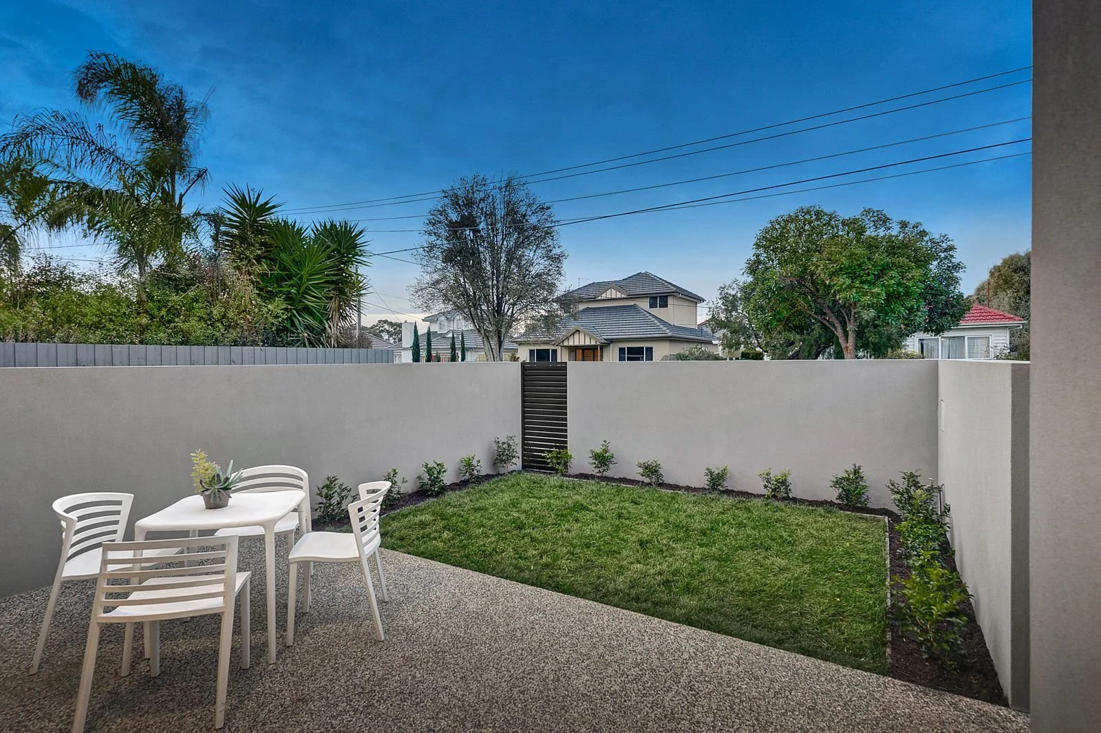 Bentleigh East - 8 Deborah Avenue, Bentleigh East, VIC 3165 - Townly - 14.jpg