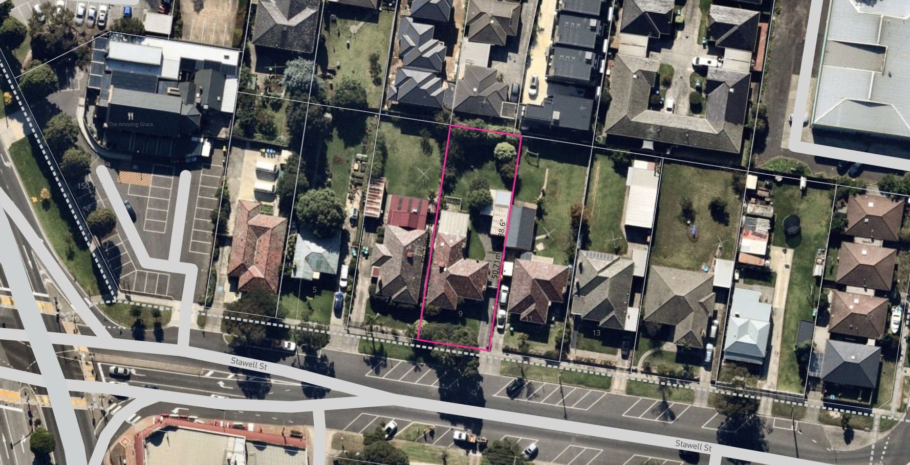 Cranbourne - 9 Stawell Street, Cranbourne, VIC 3977 - Townly - 1.jpg