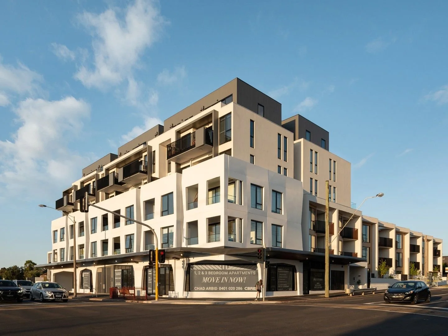 Bentleigh East - Centrepiece - 801 Centre Road, Bentleigh East, VIC 3165 - Townly - 3 (15).jpg