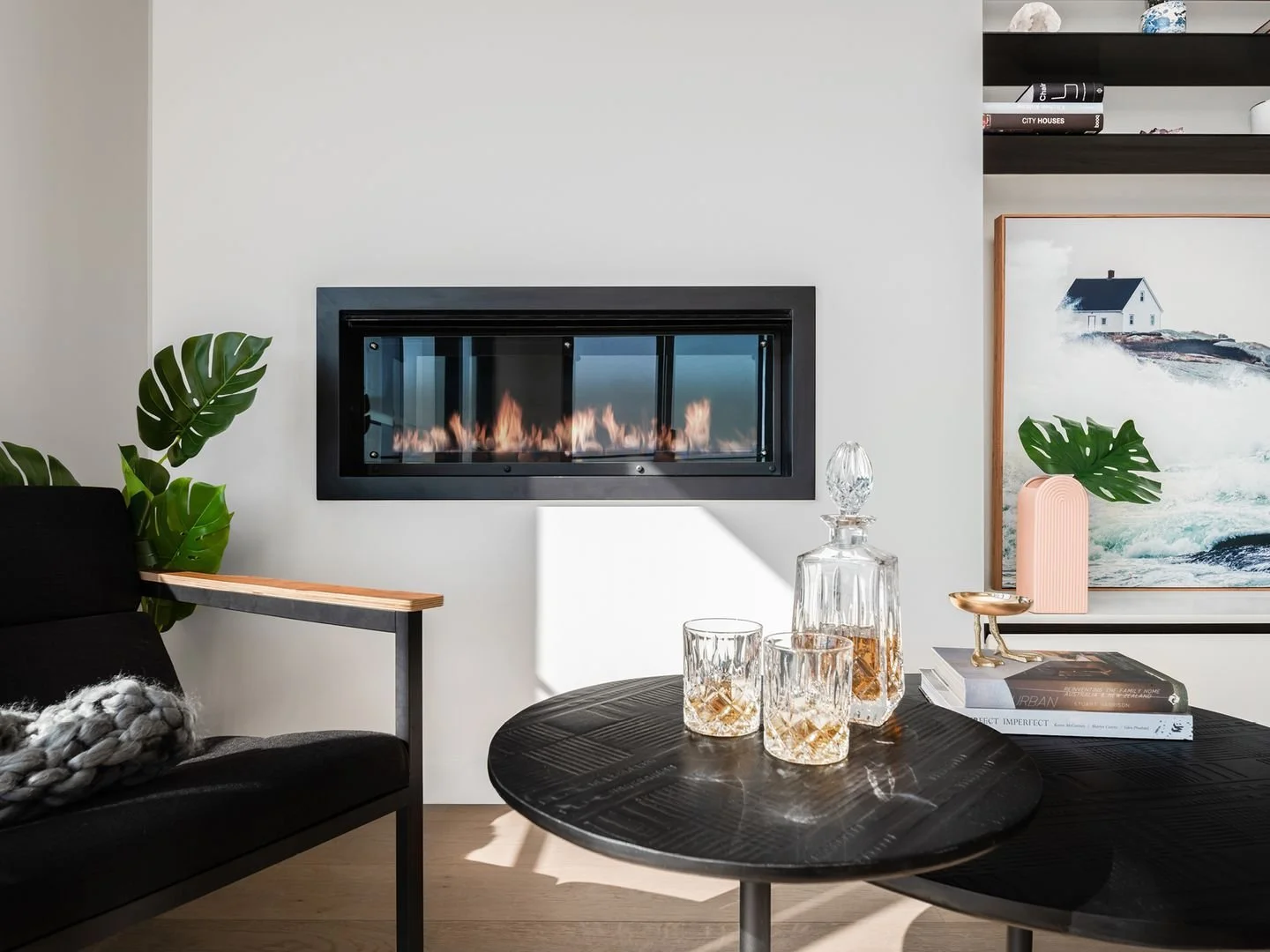 Bentleigh East - Centrepiece - 801 Centre Road, Bentleigh East, VIC 3165 - Townly - 3 (8).jpg