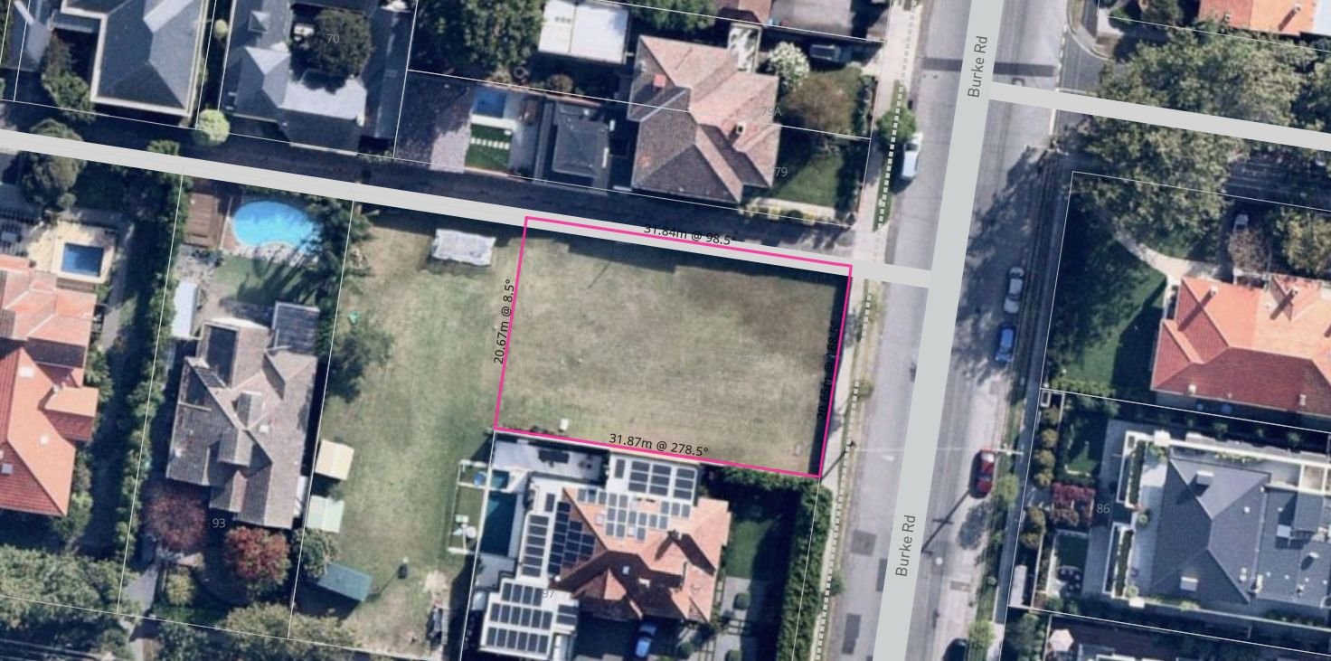 Malvern East - 75-77 Burke Road, Malvern East, VIC 3145 - Townly - 1.jpg