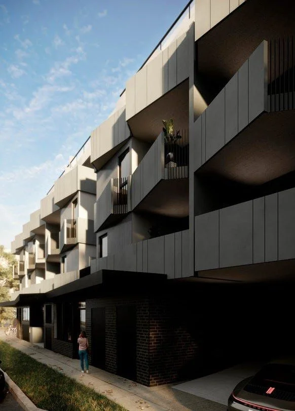 Carnegie - Cornus Carnegie - 1254-1258 Glen Huntly Road, Carnegie, VIC 3163 - Townly - 3.jpg