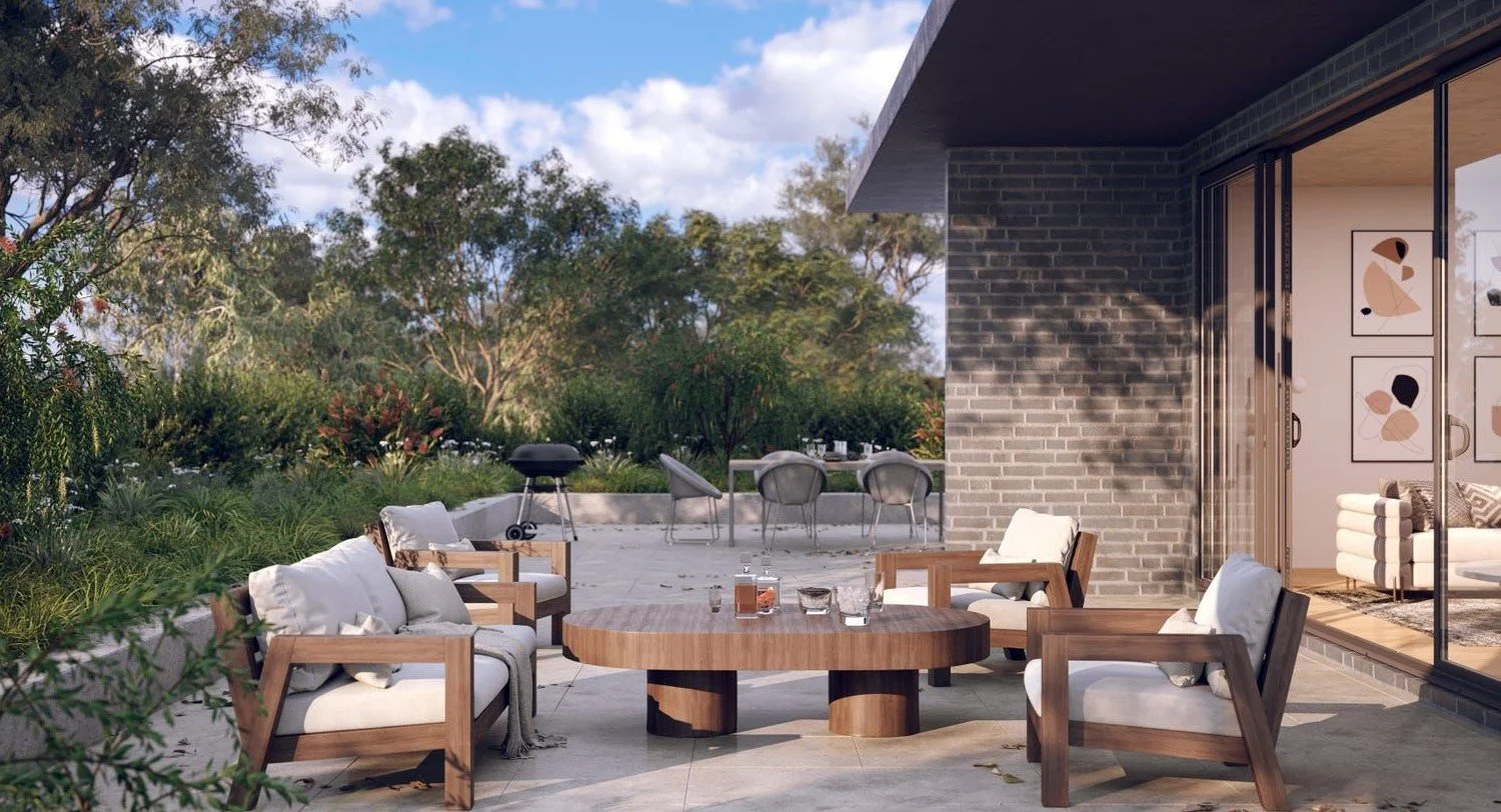 Carnegie - Cornus Carnegie - 1254-1258 Glen Huntly Road, Carnegie, VIC 3163 - Townly - 5.jpg