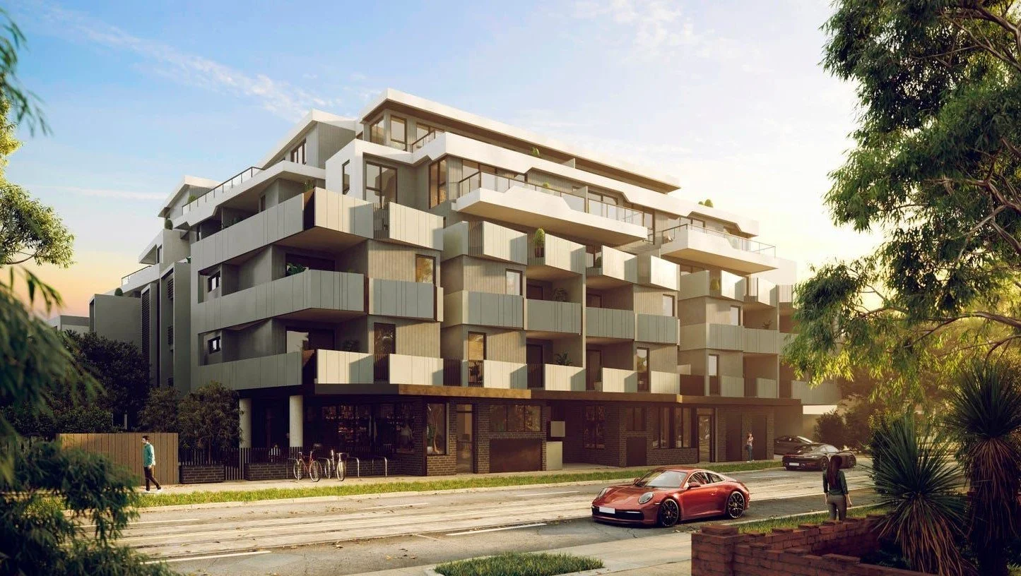 Carnegie - Cornus Carnegie - 1254-1258 Glen Huntly Road, Carnegie, VIC 3163 - Townly - 1.jpg