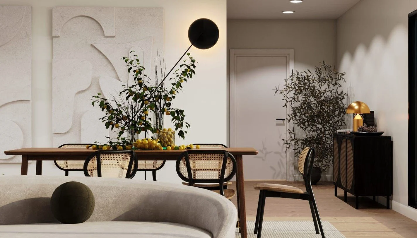 Carnegie - Cornus Carnegie - 1254-1258 Glen Huntly Road, Carnegie, VIC 3163 - Townly - 2.jpg