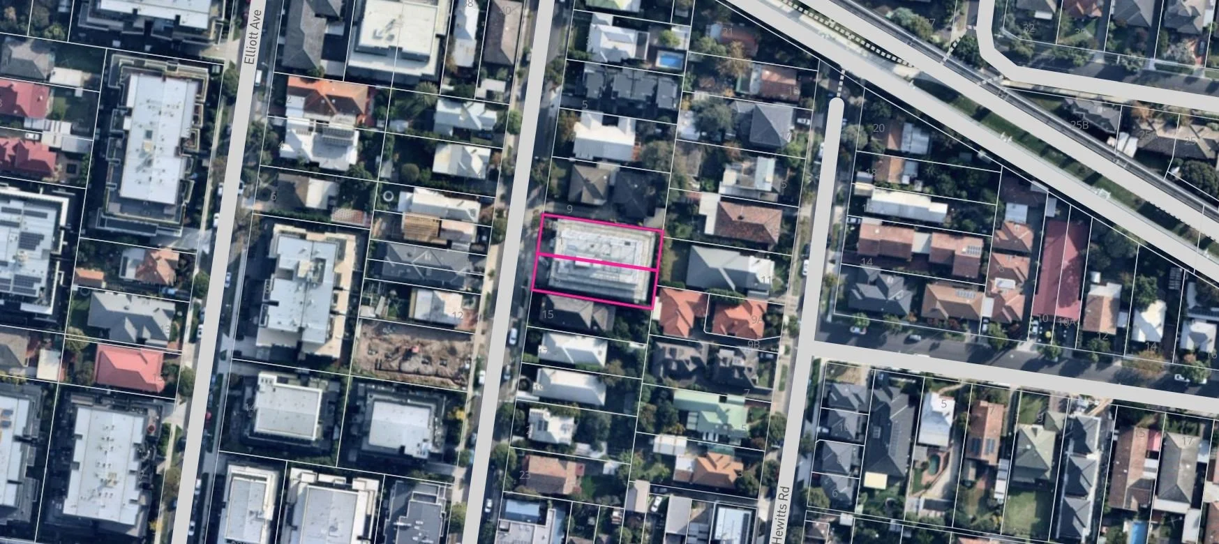 Carnegie - 11-13 Tranmere Avenue, Carnegie, VIC 3163 - Townly - 1.jpg