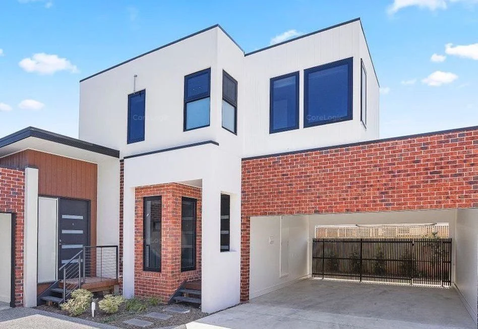 Parkdale - 442-444 Nepean Highway, Parkdale, VIC 3195 - Townly - 2.jpg