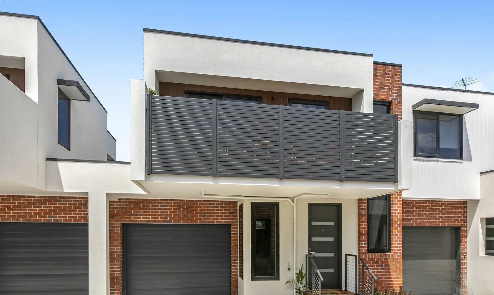 Parkdale - 442-444 Nepean Highway, Parkdale, VIC 3195 - Townly - 6.jpg