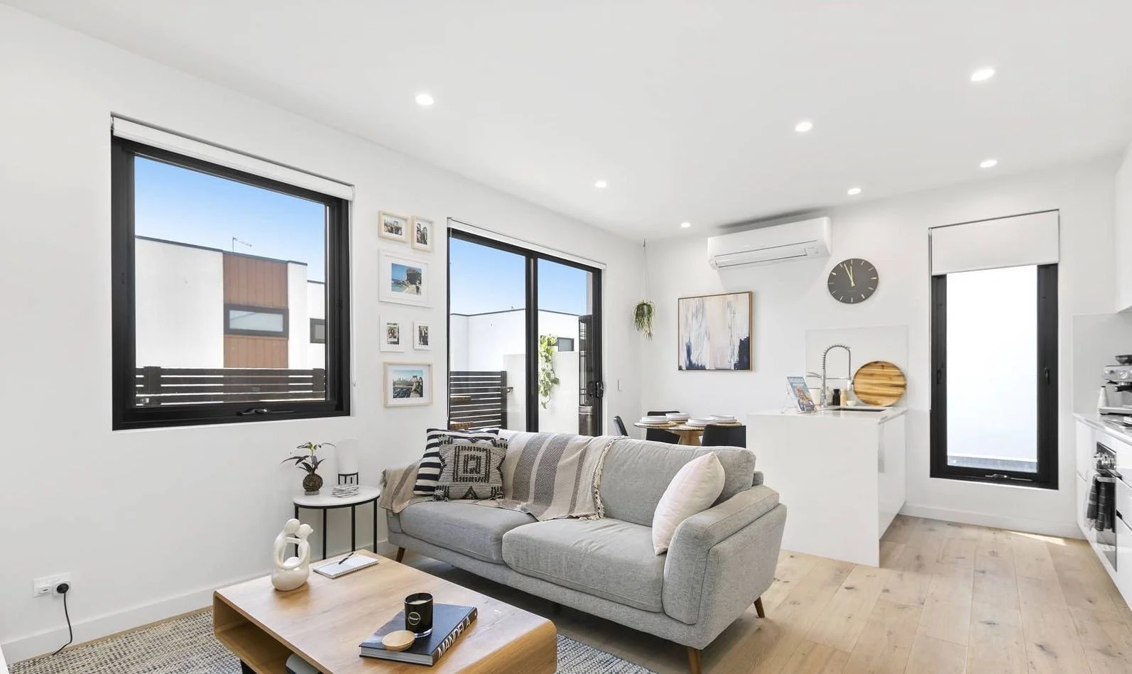 Parkdale - 442-444 Nepean Highway, Parkdale, VIC 3195 - Townly - 7.jpg