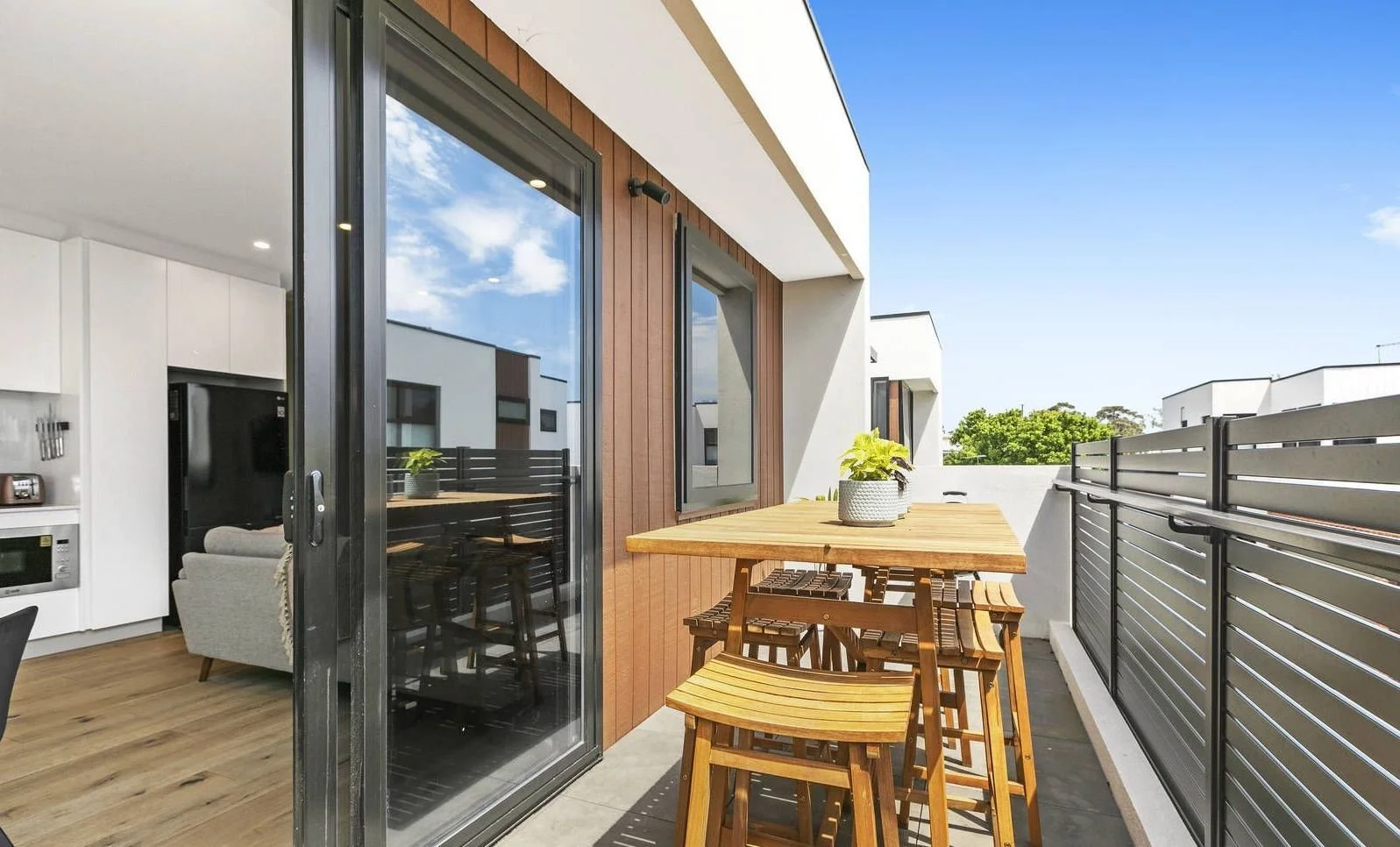 Parkdale - 442-444 Nepean Highway, Parkdale, VIC 3195 - Townly - 8.jpg